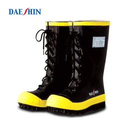 대신 벌목화 (DS-벌목화-01)