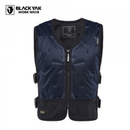 블랙야크 S 냉감조끼 (옵션선택)