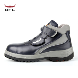 버팔로 스톤 BFL-630 (6인치)