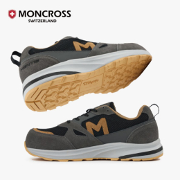 몽크로스 맨티스 MT-41 (4인치)