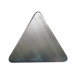 알루미늄판 삼각형 (옵션선택)