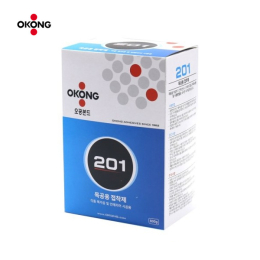 오공 목공용 수성 본드 (201) 800g