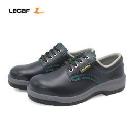 르까프 LS-471 (4인치)