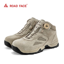 로드페이스 RF-55D (6인치)