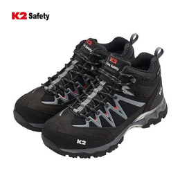 K2 KV-82 (5인치) 고어텍스 절연화