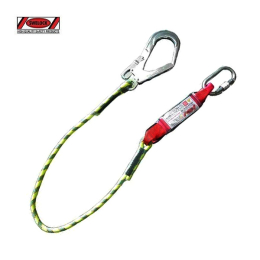 스왈록 K536용 자일 보조 죔줄