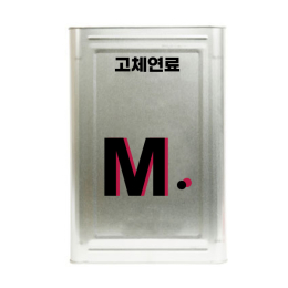 고체연료 (M-111)