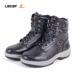 르까프 LS-800 (8인치)