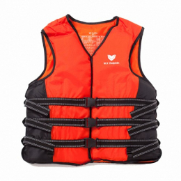 성인용 구명조끼