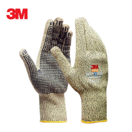 3M 슈퍼터프 열방지 장갑 (옵션선택)