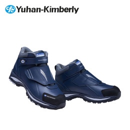 유한킴벌리 YK-667 (6인치)