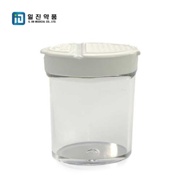 휴대용 식염 포도당 케이스