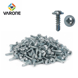 양날(직결)피스 은색 1,000개