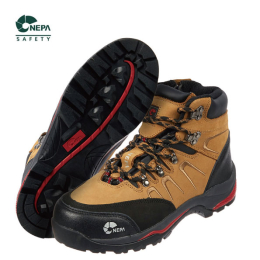 네파 GT-26N (6인치)