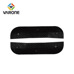 과속 방지턱 날개 (1000 x 250)