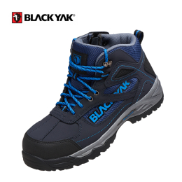 블랙야크 YAK-66N (6인치)