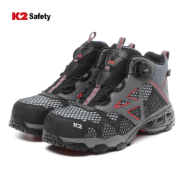 K2-60 (6인치) 고어텍스