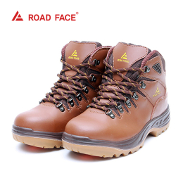 로드페이스 RF-601 인젝션 (6인치)