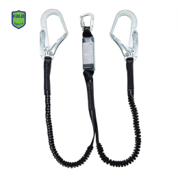 국제 (A/L) 죔줄 엘라 더블