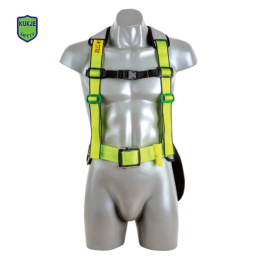 국제 상체식 (S/T) 0291 벨트