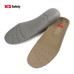 K2 지압 인솔 (IUA17907)