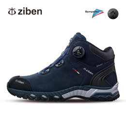 지벤 ZB-195 (6인치)