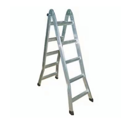 OA 사다리 5단