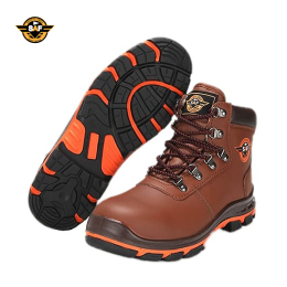 샤프 SAF-602 (6인치)