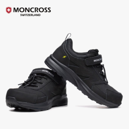 몽크로스 FLASH 절연화 (4인치)