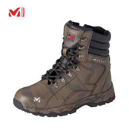 밀레 M-010 (8인치)