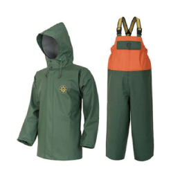 제비표우의 FM-004