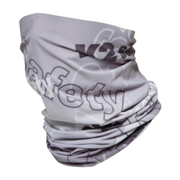 K2 아이스 멀티스카프 그레이 (IUA19901)