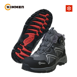 힘맨 HM-806N 방한화 (6인치)