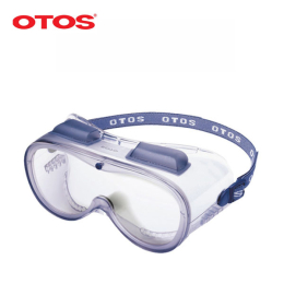 오토스 S-506BX 고글 보안경