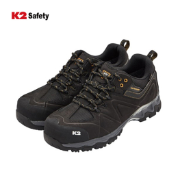 K2 KV-80 (4인치) 고어텍스 절연화