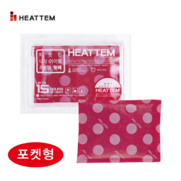히트템 레드 핫팩 (90g)
