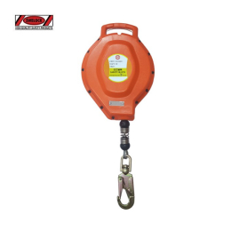 스왈록 KB-2035-3 안전블럭  (30M)