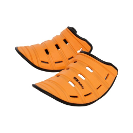 K2 발등보호대 OR