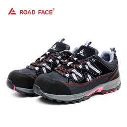 로드페이스 RF-42 (4인치)