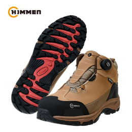 힘맨 HM-906N 다이얼 (6인치)