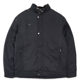 K2 JK-F103R (옵션선택)