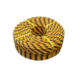 PP안전로프 (옵션선택)