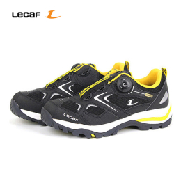 르까프 LS-25 (4인치)