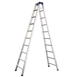 A형 사다리 5m