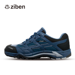 지벤 ZB-193N (4인치)