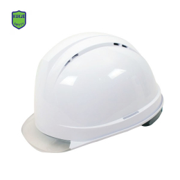국제 신통기성 안전모 (투명창)