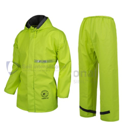 제비표우의 Si-2000S