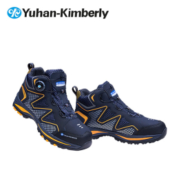 유한킴벌리 YK-662D (6인치)