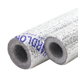 아트론 보온재 10T (접착시트 포함)