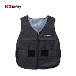 K2 아이스 베스트 (IMM20991) (옵션선택)